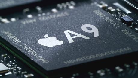 iPhone 6S vs 6S Plus – I Chip della TSMC risparmiano più batteria rispetto a quelli della Samsung