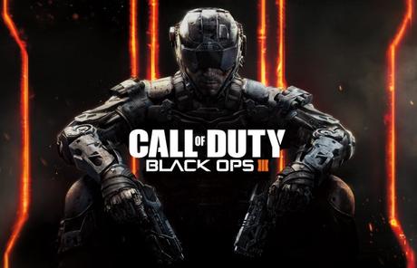 Black Ops 3: il gioco multipiattaforma più atteso