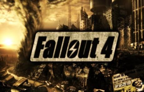 Fallout 4: svelati i requisiti minimi per PC