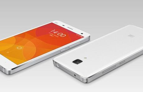 Xiaomi Mi 5 potrebbe costare solo 320 $ al momento del lancio