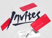 [24H][CONTEST] Invito OnePlus Esclusiva DesktopSolution.org!