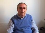 PAVIA. Tredici (Uil Pensionati Pavia): pensionati hanno diritto rimborso. firma ricorso individuale".