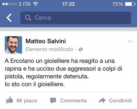 salvini