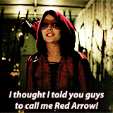 Recensione | Arrow 4×01 “Green Arrow”