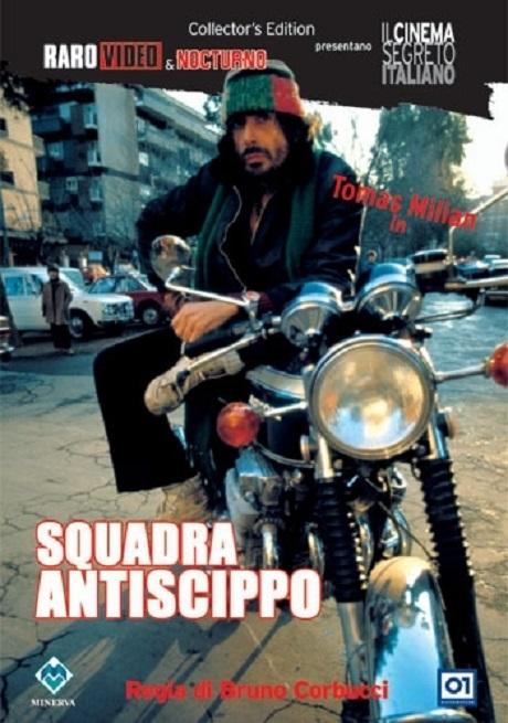 la-locandina-di-squadra-antiscippo-55852
