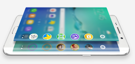 samsung-Galaxy-S6-edge-five-apps-resize