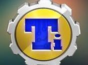 Titanium Backup 7.2.3 supporta Android Marshmallow