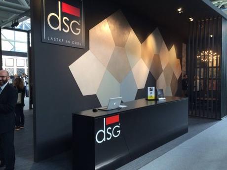 dsg argilla_Cersaie 2015