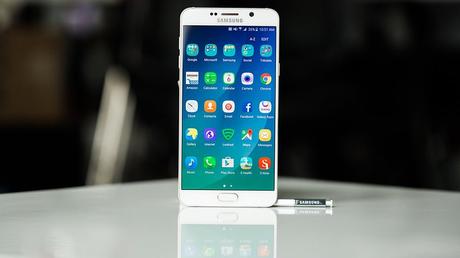 androidpit samsung galaxy note 5 16