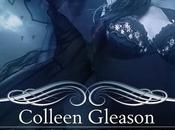 Uscita: NOTTE DELL'INGANNO. DIARI DELLE TENEBRE" Colleen Gleason.