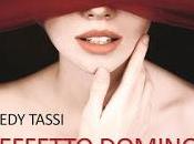 Recensione: "EFFETTO DOMINO" Tassi