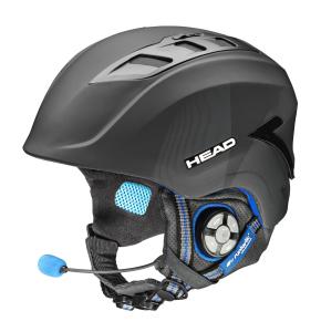 Head casco 324013_sensor_runtastic_front_2015 euro 330