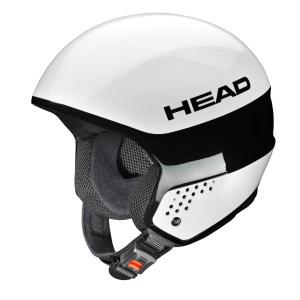 Head casco race187644-320025_stivot_race_white_black_front_2015_DL euro 230 (1)