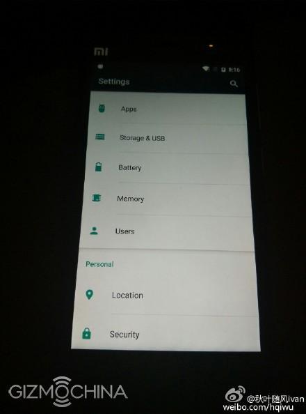 xiaomi-mi3-android-6.0-marshmallow-2