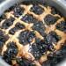 Crostata alle amarene