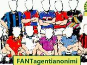 FANTAgenti anonimi: guida alle scelte. Atalanta!