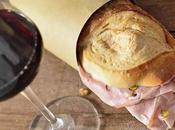 Grangusto: degustazioni gratuite mercato eccellenze