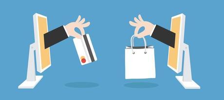 Digital Marketing: come risparmiare con coupon e codici sconto digital-marketing