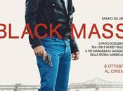 Cinema, novità: “Black Mass”, “Hotel Transylvania “Life”