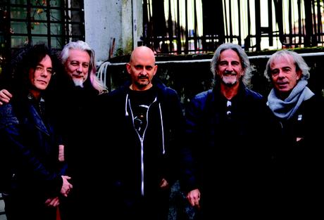 goblin_rebirth_new_album (2)