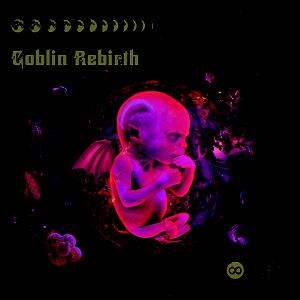 goblin_rebirth_new_album (1)