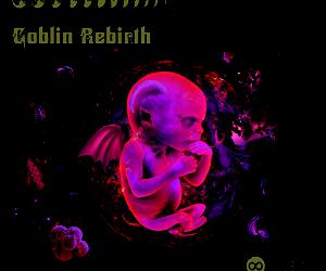 goblin_rebirth_new_album (1)
