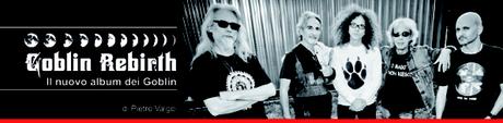 goblin_rebirth_new_album