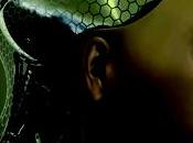 RIVALSA DELL’ANDROIDE Machina film Alex Garland Visto recensito Amedit
