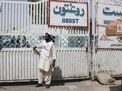 Ancora dispersi dopo raid contro l’ospedale Kunduz