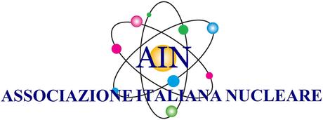 Associazione Italiana Nucleare