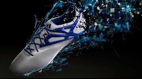 3D Sport Infinity Adidas