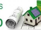 08/10/2015 Ecobonus, milioni l'operazione "proroga ampliamento&amp;quot;: cosa cambiera' 2016