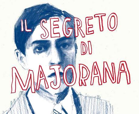 Il segreto di Majorana