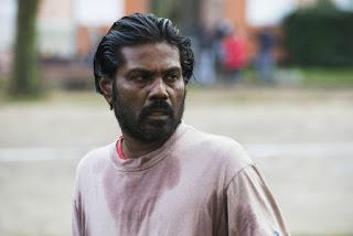 Dheepan: Una Nuova Vita - La Recensione