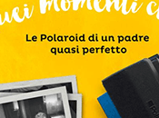 Recensione sono quei momenti Nicola