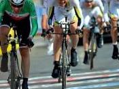 Ciclismo: Giro d’Italia 2016 parla piemontese