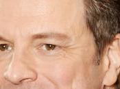 Bridget Jones's Baby: ritorno Colin Firth nelle nuove foto