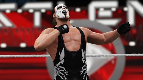 Rivelati i contenuti del Season Pass di WWE 2K16 ed il peso dell'edizione digitale