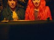 Alice nella città svela