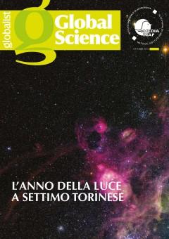 copertina global science
