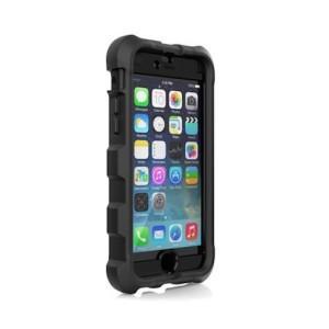 APP DALANI SCARICARE