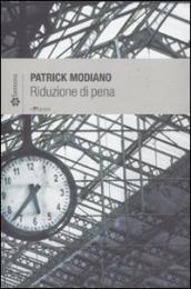 A SVETLANA ALEKSIEVIC, IL PREMIO NOBEL PER LA LETTERATURA 2015