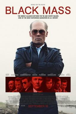 LE ANTEPRIME DE ICINEMANIACI: BLACK MASS