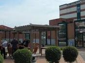 PAVIA. Presentazione oggi della Giornata mondiale dell'osteoporosi. Saranno premiati dipendenti anni servizio nell'ASP.