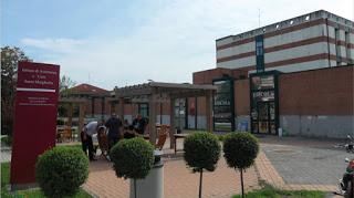 PAVIA. Presentazione oggi della Giornata mondiale dell'osteoporosi. Saranno premiati i dipendenti con 25 anni di servizio nell'ASP.