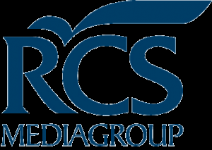 RCS logo