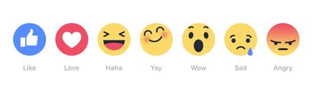 facebook_reactions