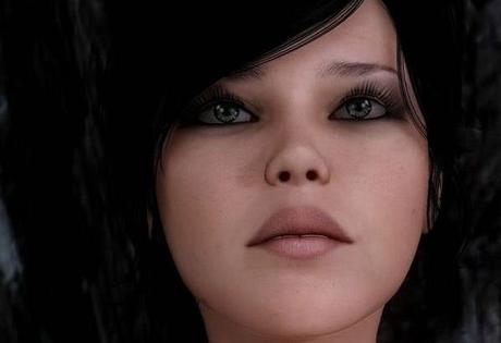 Skyrim è praticamente irriconoscibile grazie al lavoro dei modder