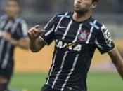 Lazio, difesa Montero