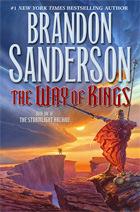 Intorno a Brandon Sanderson, a dieci anni di carriera e alla narrativa che cattura